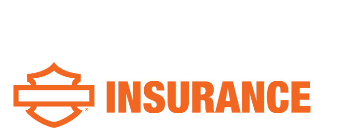 Harley-Davidson® Insurance